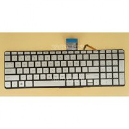 BÀN PHÍM LAPTOP HP ENVY X360, 15-U000, 15T-U100